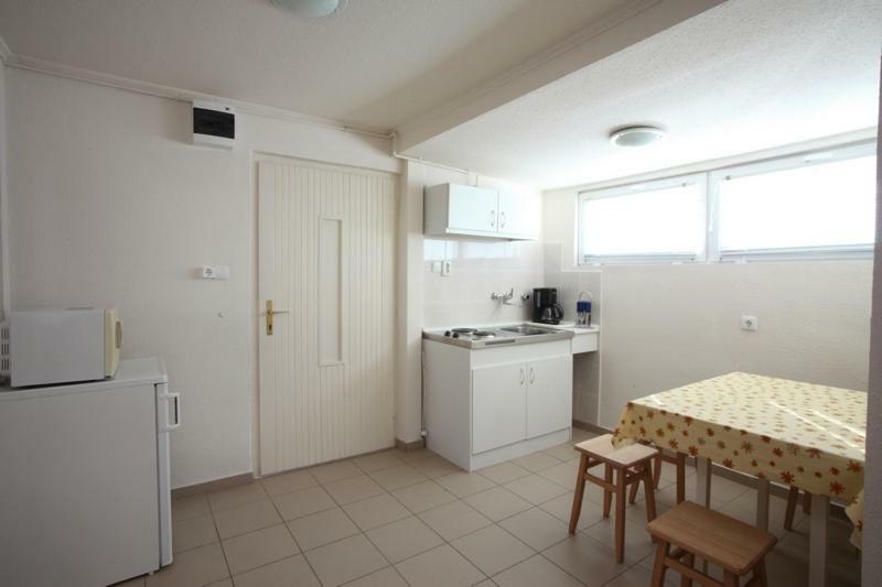 Siesta Apartmanház Balatonfüred Exterior foto